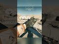 #bf6 #hilights