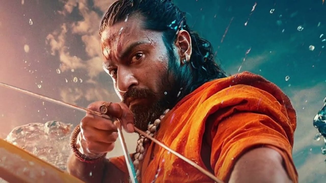 Chhava Box office collection day 8💥 chhava text free 💥 Vickey koushal Box office collection 💥 day8