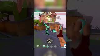 ACEU - twitch.tv/keeoh