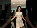 #foryou #fyp#WhenYourHusbandTellsYouToLoseWeight #GiveHimAGoodShow #ModestBathingSuits