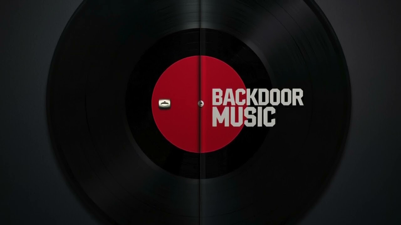 Honne Music | Iuly  B   Vivid