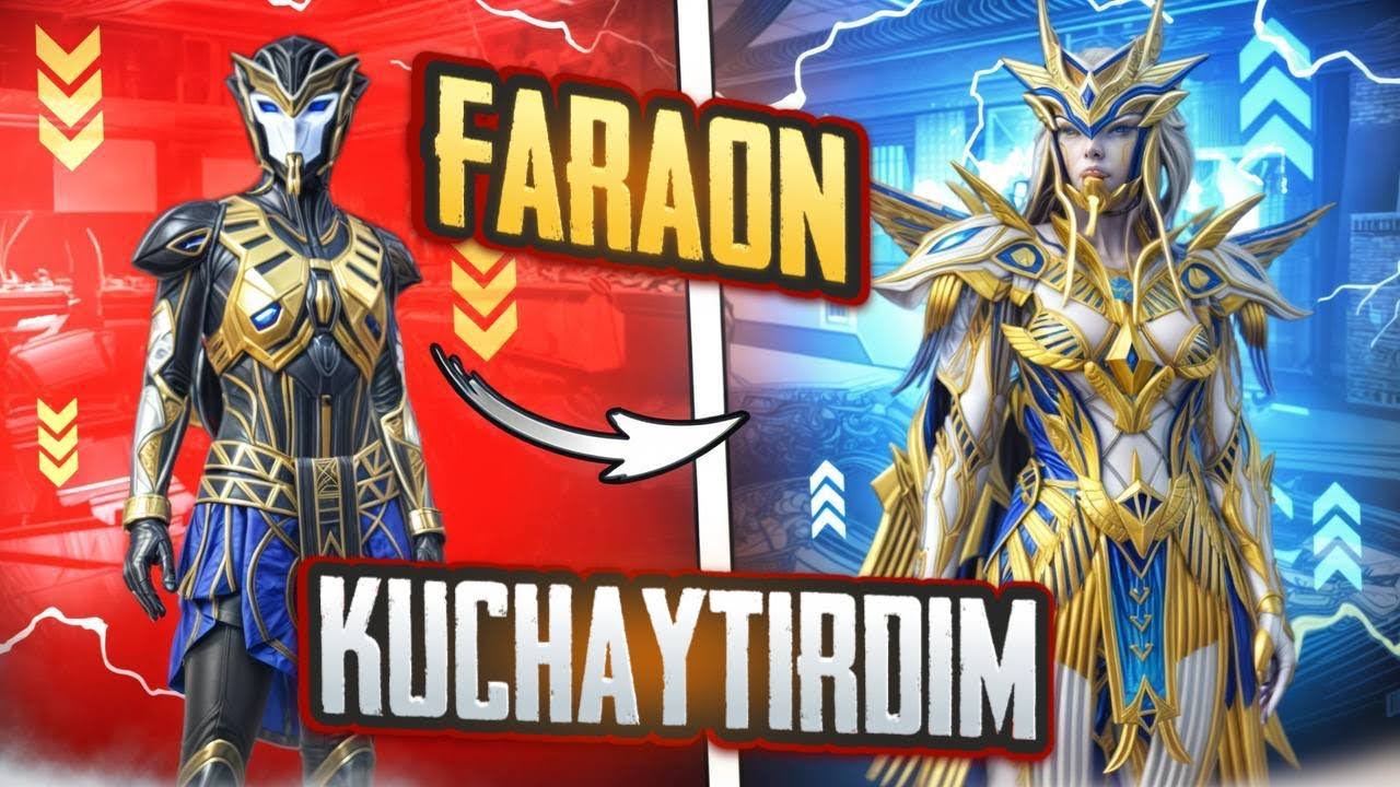 BULLDROP YORDAMIDA FRAUNDI FULL QLDM😍❤️‍🩹