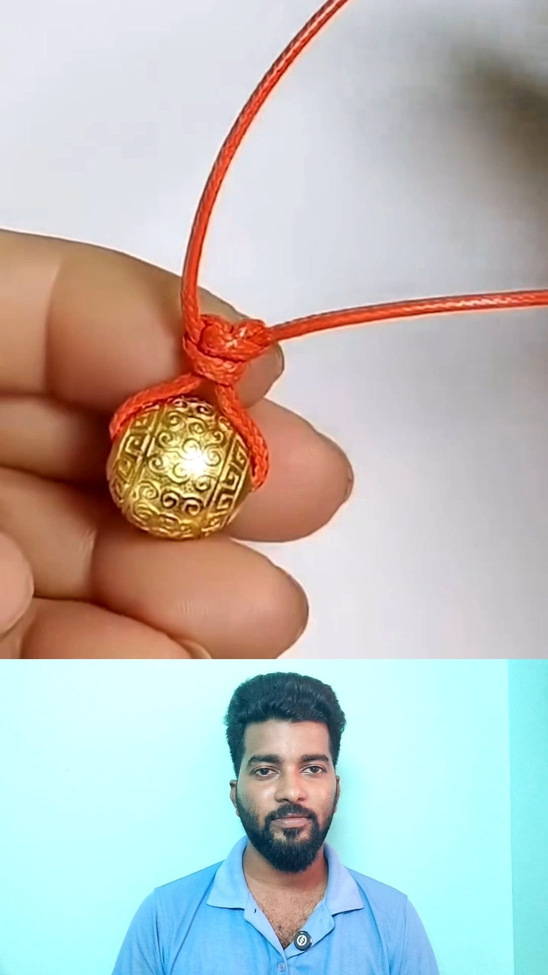 💝இதயத்தின் துடிப்பு நீ - ShareChat