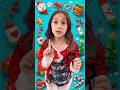 Kids Safety Lesson | Never Use Scissors Without an Adult