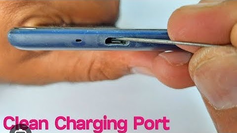 Slow Charging Solution At Home Easily | How to fix mobile Slow charging | Asan Taeiqa mobile charage