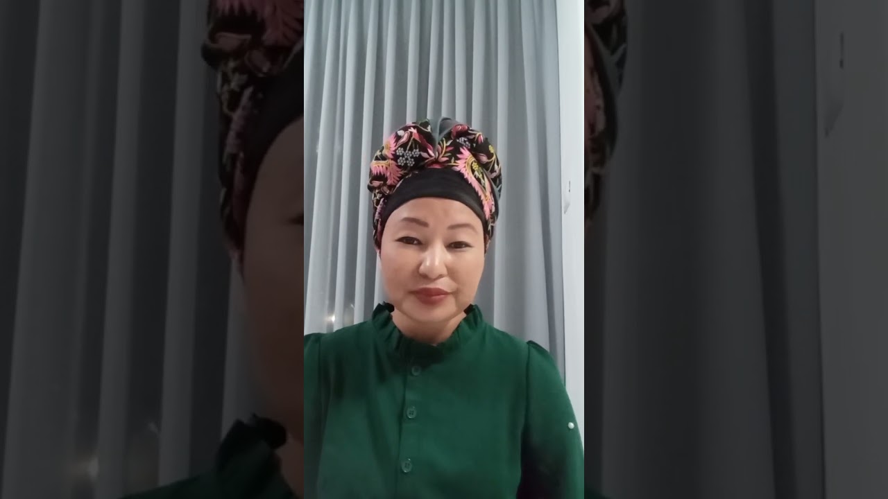 SEFER TEHILLIM ASAN DAN LE ALOUPI DAN