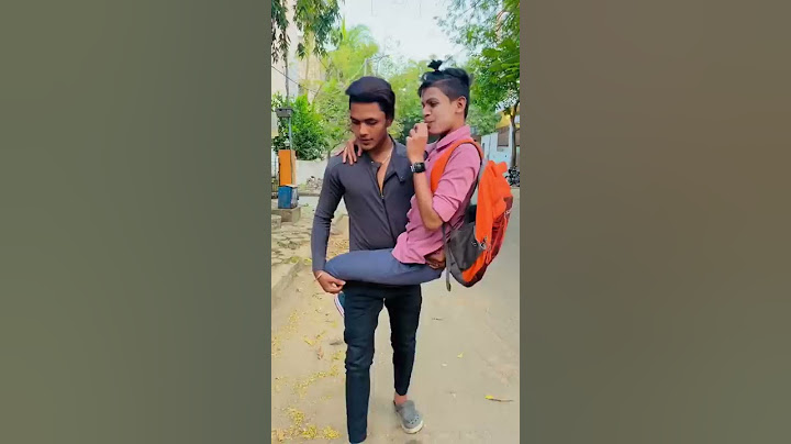 Daddy 😂😂 #shorts #tamilcomedy #ismail0102