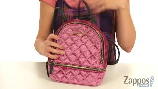 ALDO Edroiana SKU: 8980730