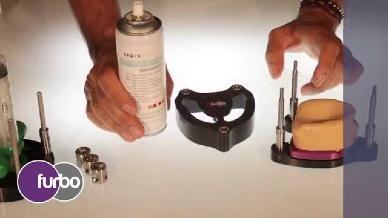 SCHELETRATO | CON VERTYSYSTEM®