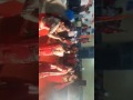 Nepali Teej Song's | nepali teej songs best | indian teej geet