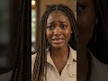 BEST FRIEND FOREVER? — Episode 3 | THE RUMOR 👀