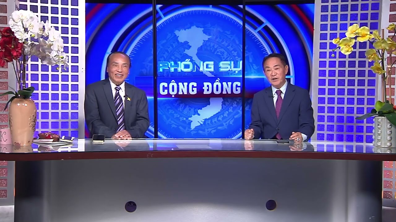 US Military Attack On Iran Live Iran Vs Israel US War Khamenei IDF IRGC - Video