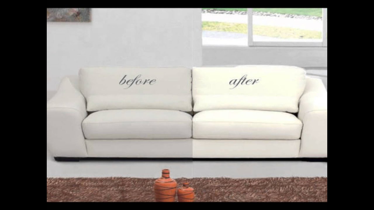 Carpet Cleaning Las Vegas NV 7026640038 Same Day Service 4 Rooms