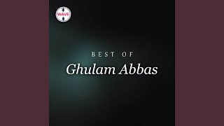 Download Lagu Aye Mere Masih Aye Mere Khuda