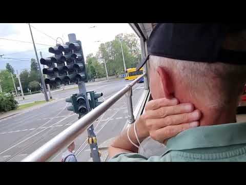 Vídeo: Viatge A Dresden