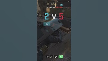 FULL NINJA DEFUSE MONTAGE is on MY CHANNEL. Check it out! #mw2 #shorts (Modern Warfare 2)