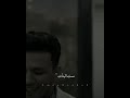 حالات واتس مهرجانات2021 حوده بندق من مهرجان ليفل الوحش حالات واتس مهرجانات2021 حوده بندق من مهرجان ليفل الوحش
