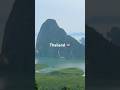 Самет Нангше #phuket #тайланд #thailand #пхукет #саметнангше #nature