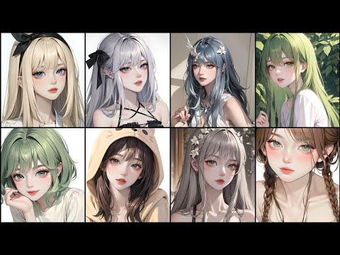 صور انمي صور كرتونيه صور انمي كيوت اجمل خلفيات انمي كيوت خلفيات انمي متنوعه 