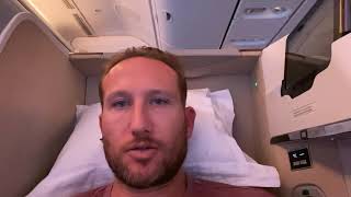 The Oecd Mli Is An Std