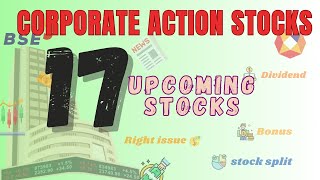 💵 High-Yield Dividend Stocks Are You Eligible? #stockmarket #dividend