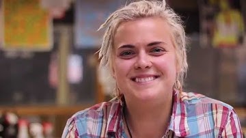 The Marksman: Indoor Pistol Range