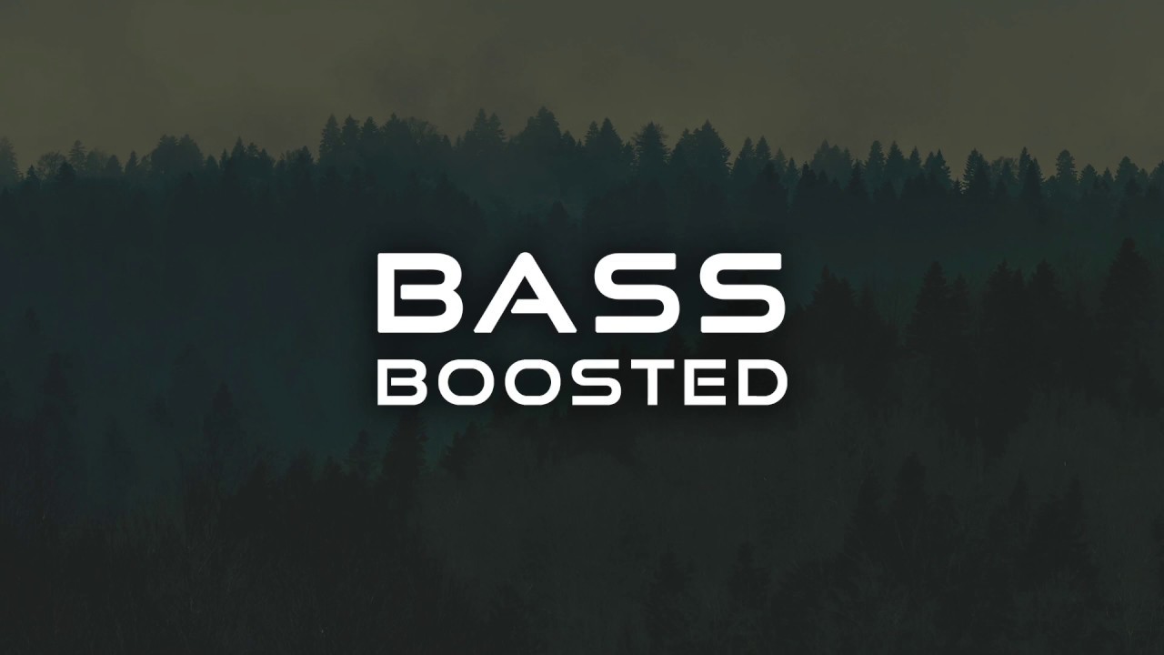 Mrx Hindi Gaming intro Music or Background Music Bass Bossted Raven & Kreyn - Muffin [NCS Release]