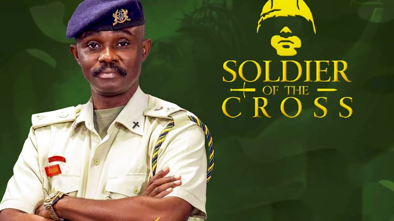 GREATNESS - Possible kaybee