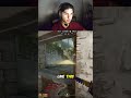 Molly boost from A main #cs2