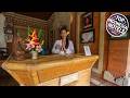 Omah D'Taman by EPS | Bali, Indonesia | Hotel Review 🏨