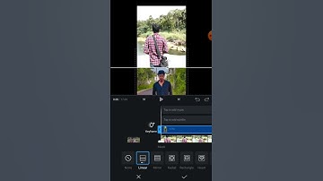 double video layer tranding editing app vn video editor