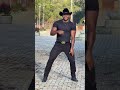 Macarena #dance