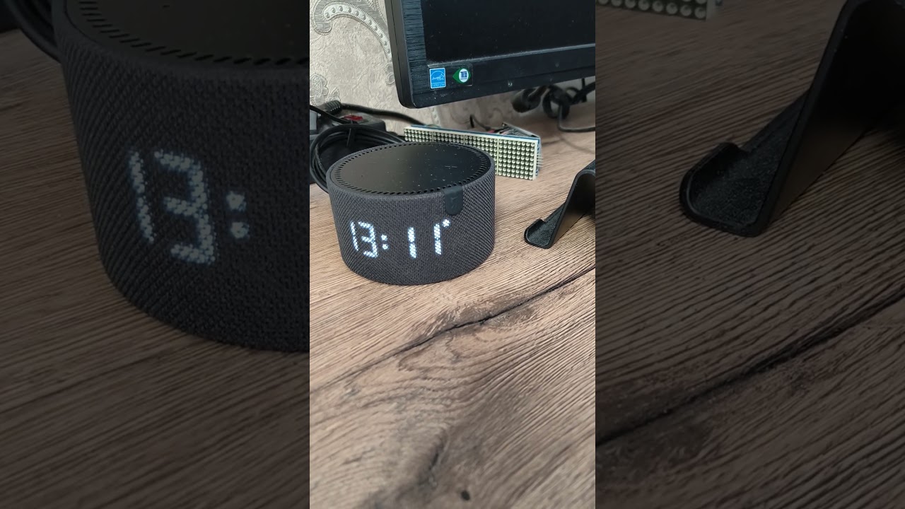 Яндекс мини new мини 2 vs мини 3 и Sber boom Home