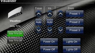 SMC Training Manual screenshot 5