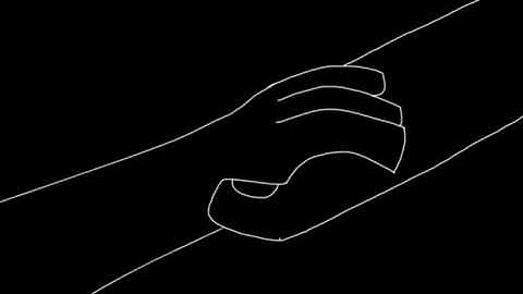 Unity Postive Vent Sketch MAP