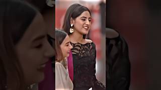 Download Lagu 8 Parche edit ✨ #banisandhu #shorts #punjabi #punjabimusic #8parche #8parchesong #song #songedits MP3