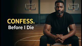 Confessions of the Streets: The True Story of Survival and Redemption