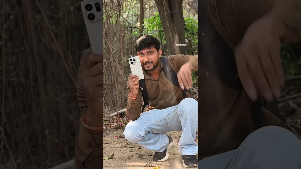 OPPO Find X9 Pro Review (7500mAh + 200MP Camera)Unboxing the : Is This the Ultimate Flagship Killer?