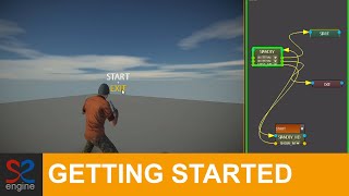 Famous GETTING STARTED ▶ Simple menu part 3 Net Worth