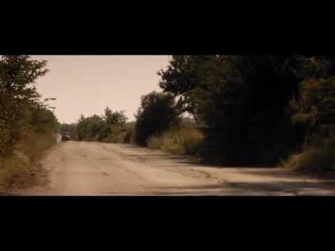 leatherface-trailer-2017