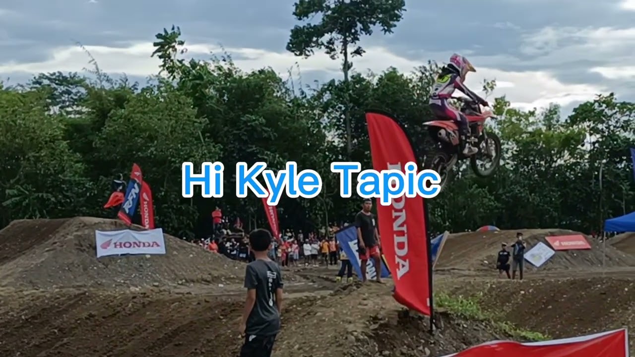 Zyrah Paco ang taas ng Lipad Parang Agila😱Ladies Open final.LYR Tagum City race 