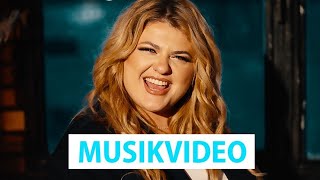 Alina - Deine Frau Offizielles Video