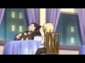 Black Cat Episode 11 