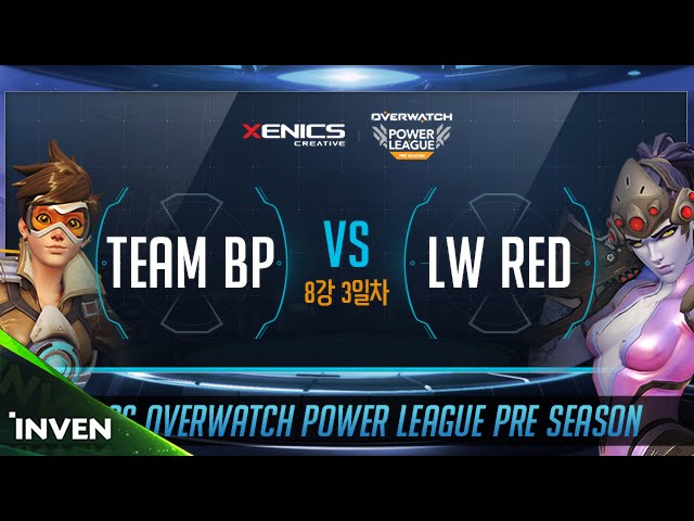 youtube preview
