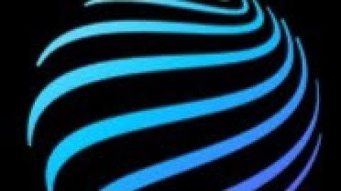 Vivo y73 fingerprint recognition animation 1