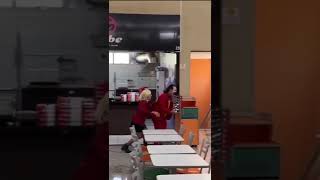 Coringa e Arlequina Brasil @universodaarlequina #coringabrasileiro