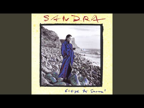 Putar Shadows - Sandra