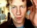 Eve6VEVO Live Stream