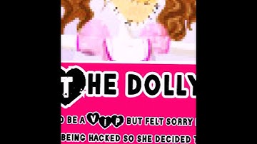 Top 5 Msp hackers 2014 - 2015