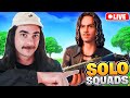 DOMINATING SOLOS. 20 BOMBS 💣